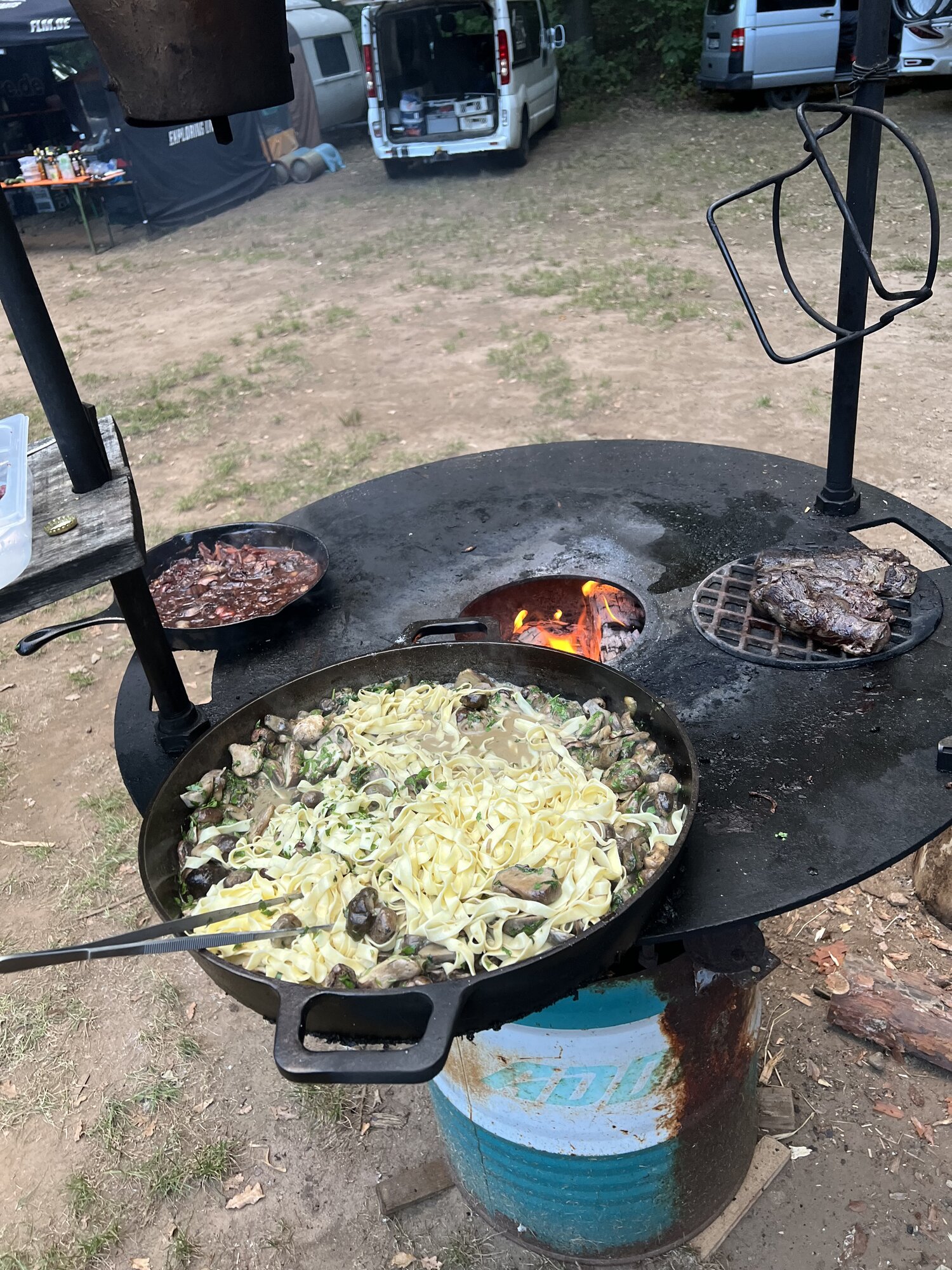 IMG_9539.jpeg