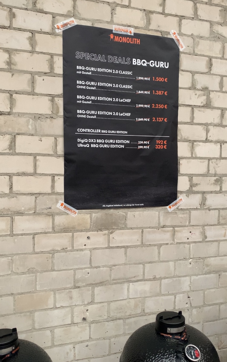 IMG_9560.jpeg
