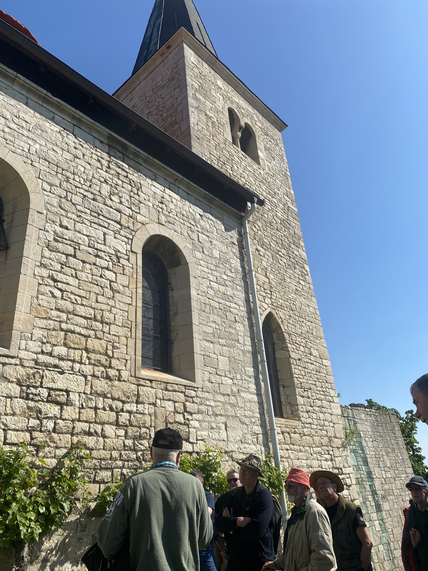 IMG_9719.jpeg