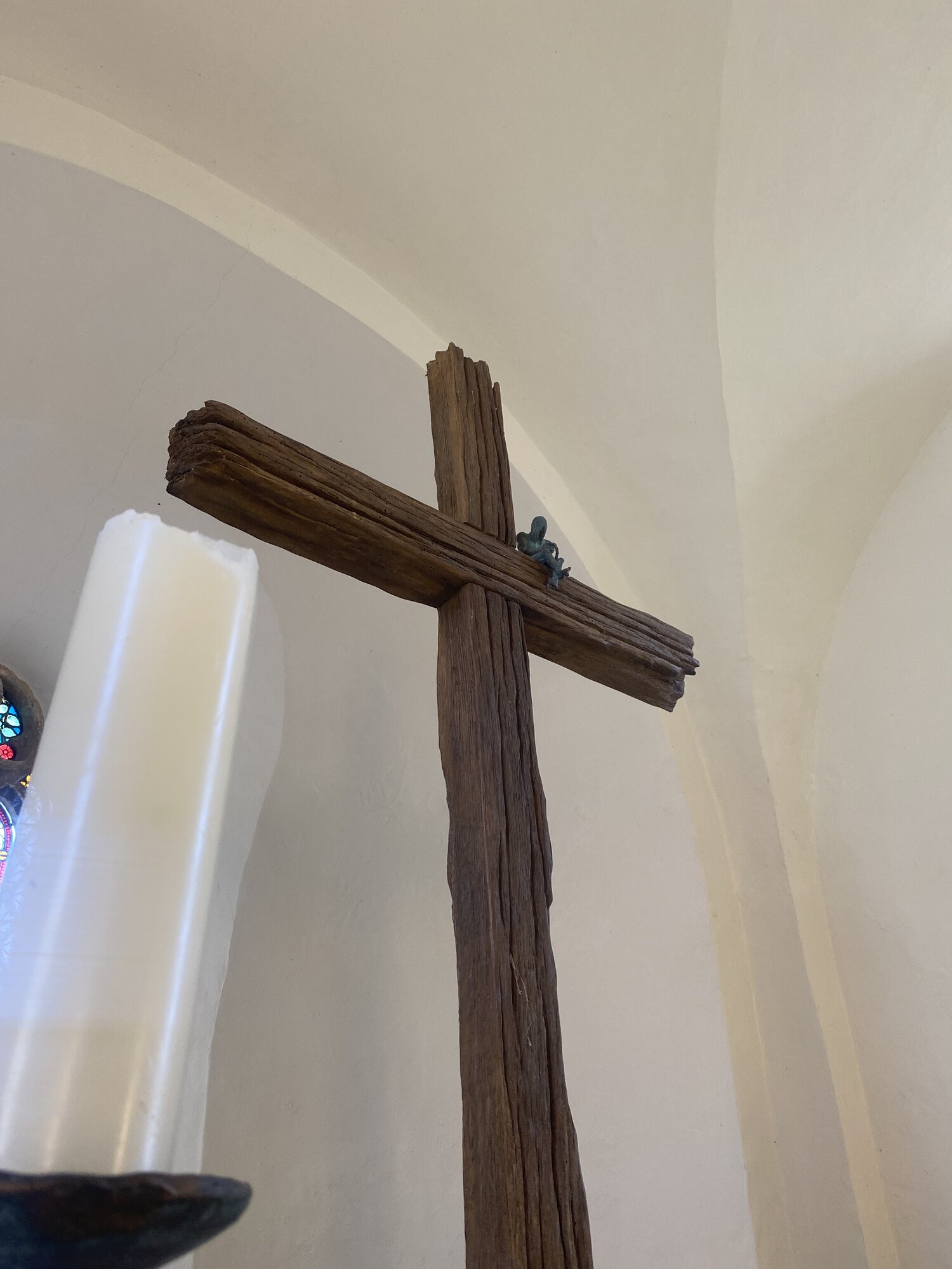 IMG_9726.jpeg