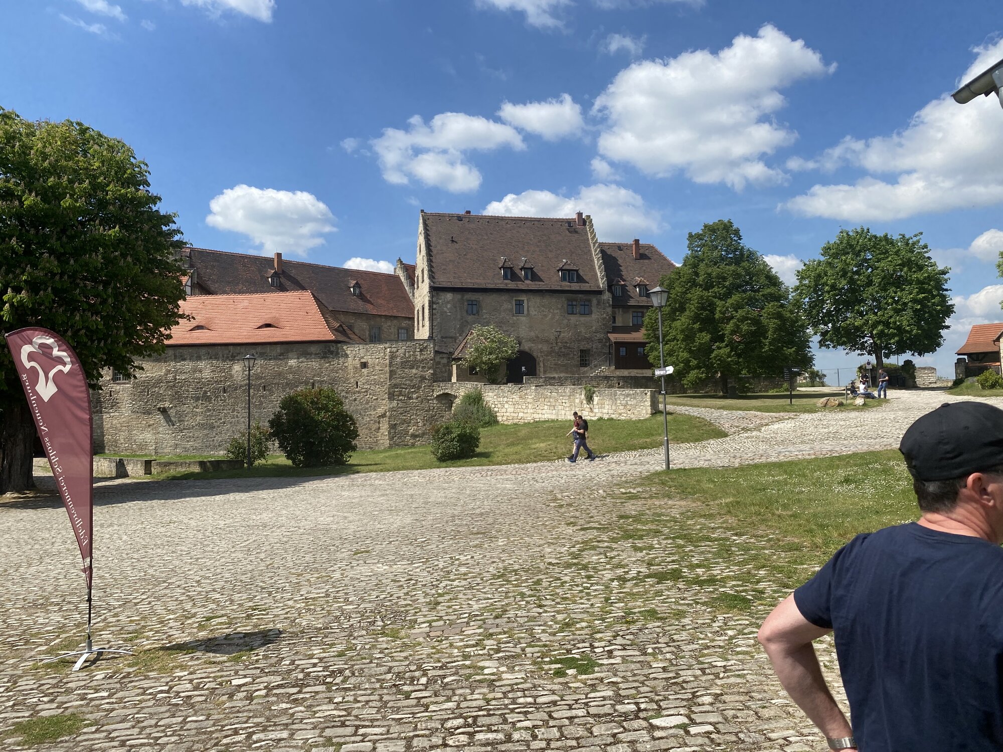IMG_9738.jpeg