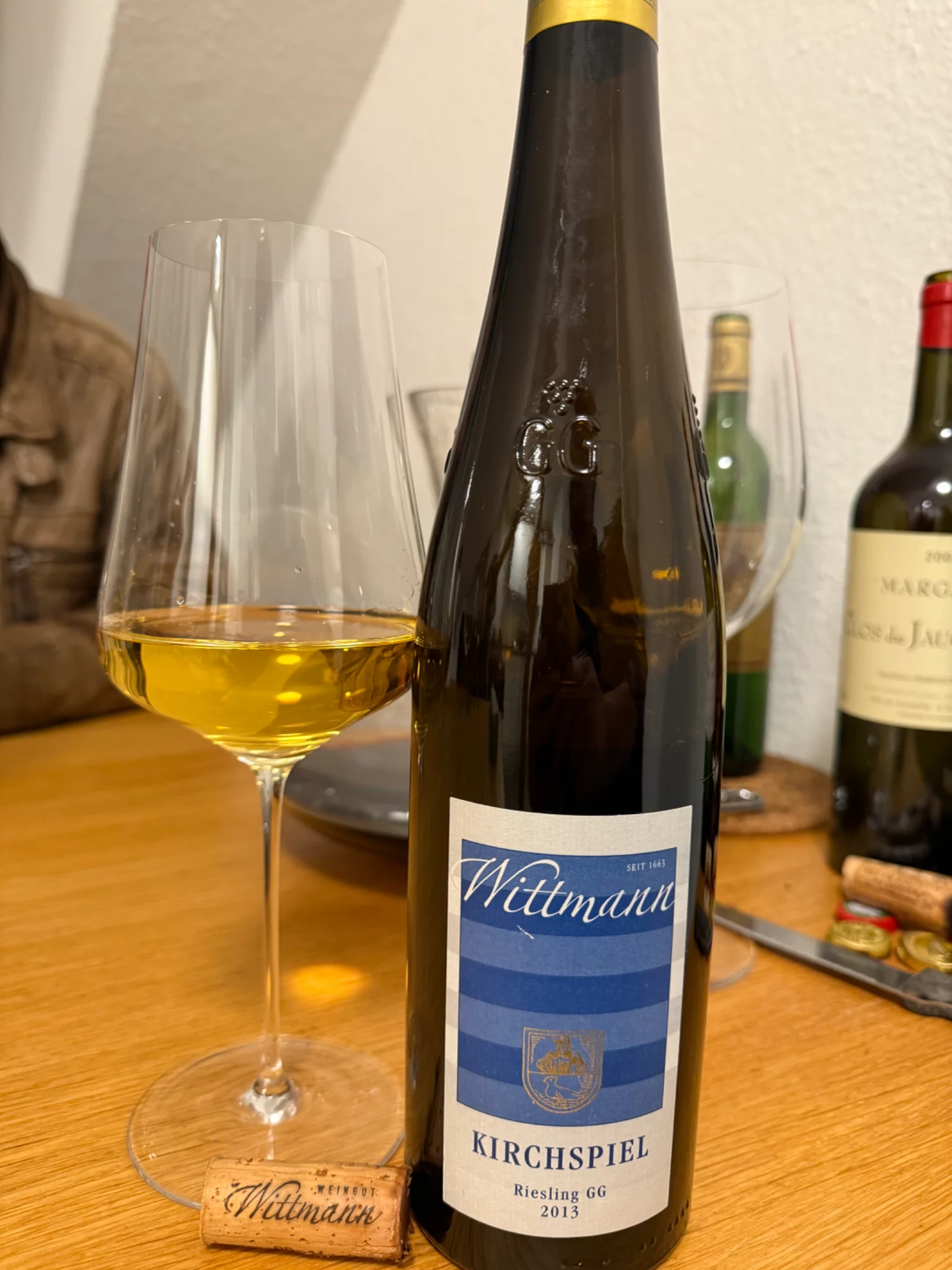 Euer Lieblings Wein | Seite 77 | Grillforum und BBQ - www ...