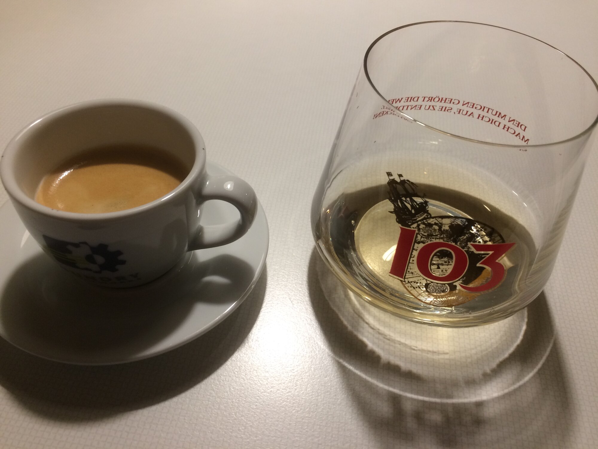 IMG_9893.jpeg