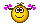 ja.gif