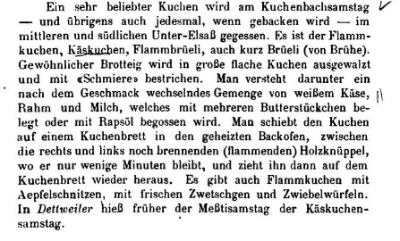 Jahrbuch der Geschichte, Sprache und Literatur Elsass 1907.jpg