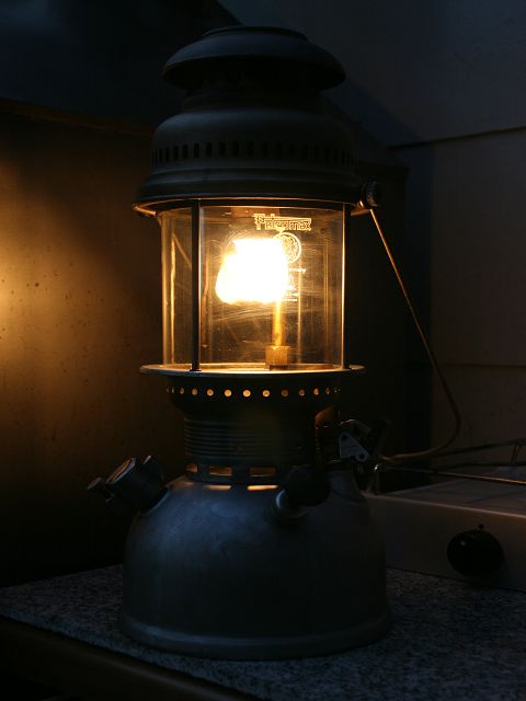 k-006.JPG