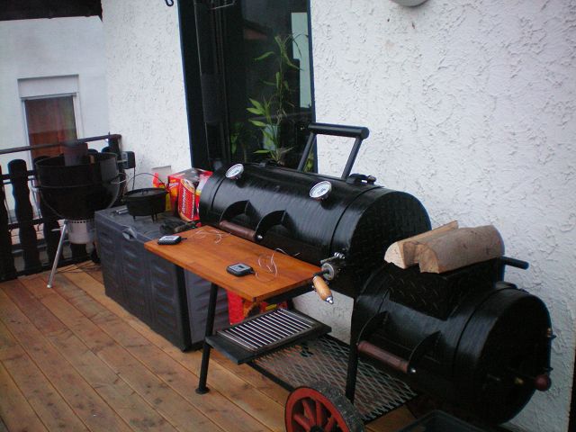 k-101_9408.JPG
