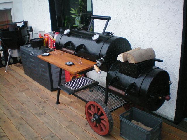 k-101_9409.JPG