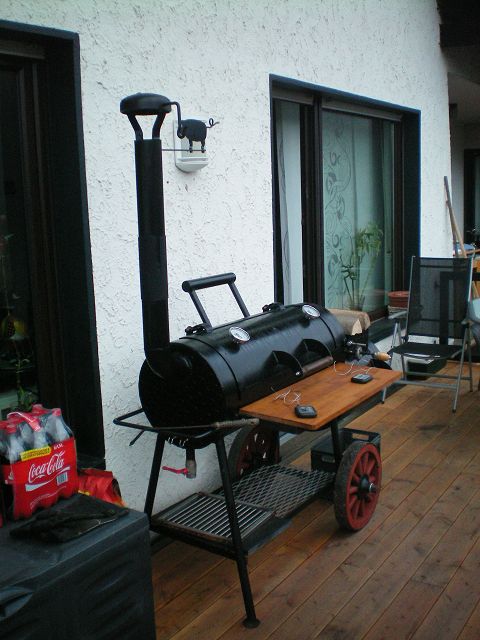 k-101_9411.JPG