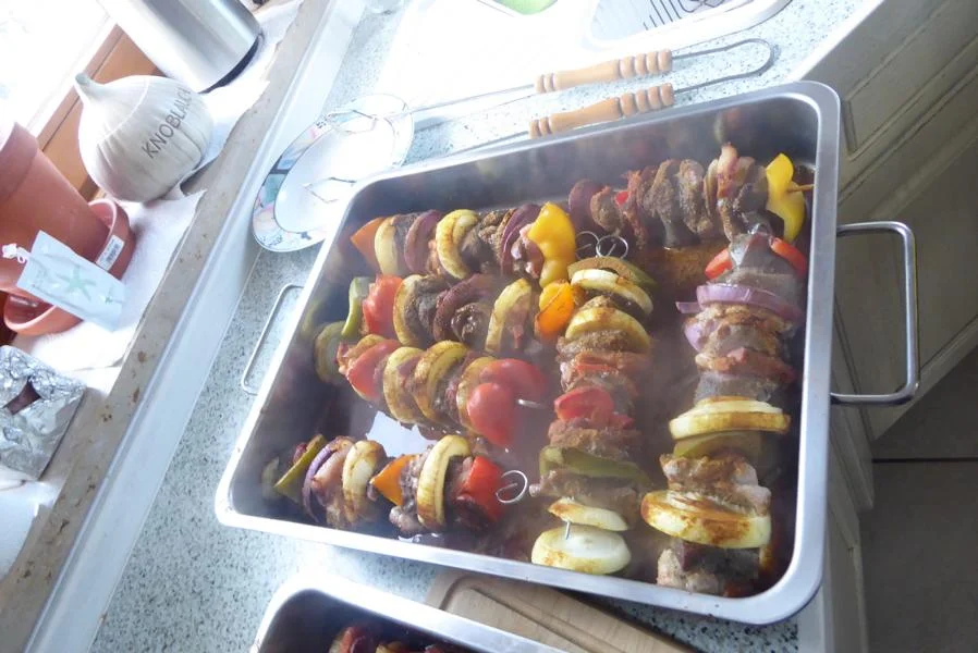 K800_P1060018.webp