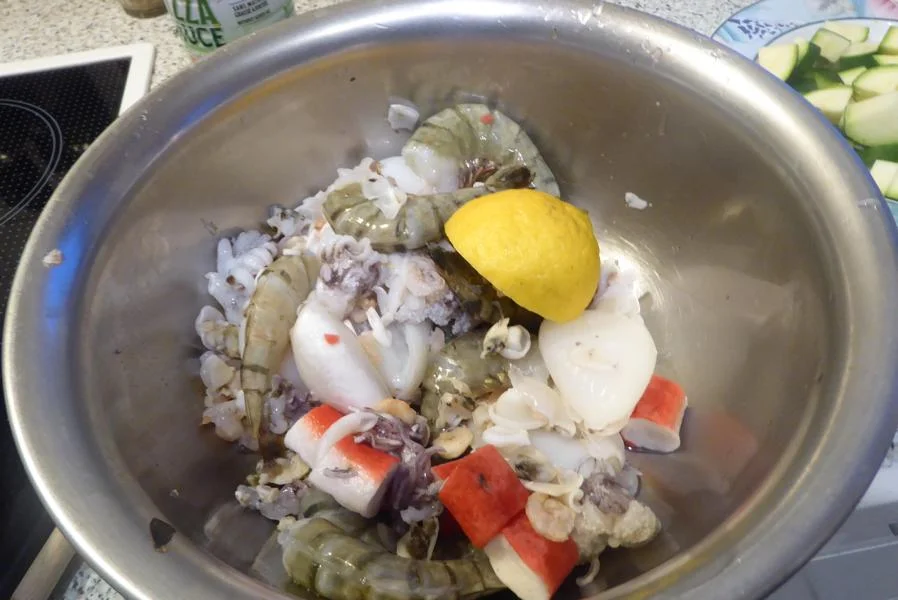 K800_P1060036.webp