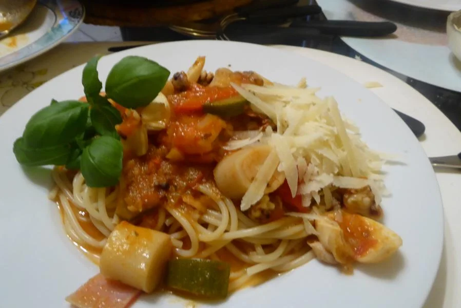K800_P1060043.webp