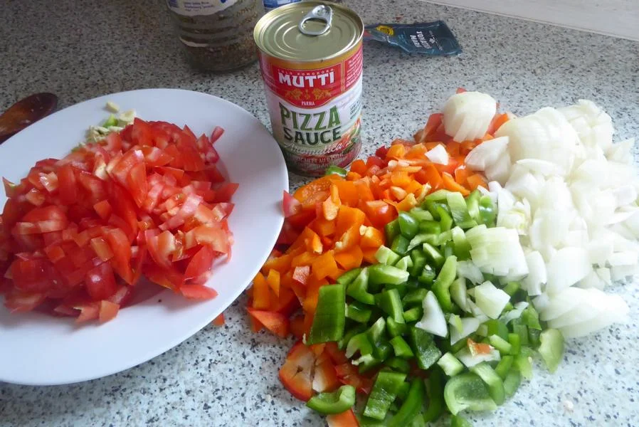 K800_P1060088.webp