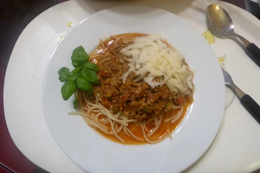 K800_P1060094.webp