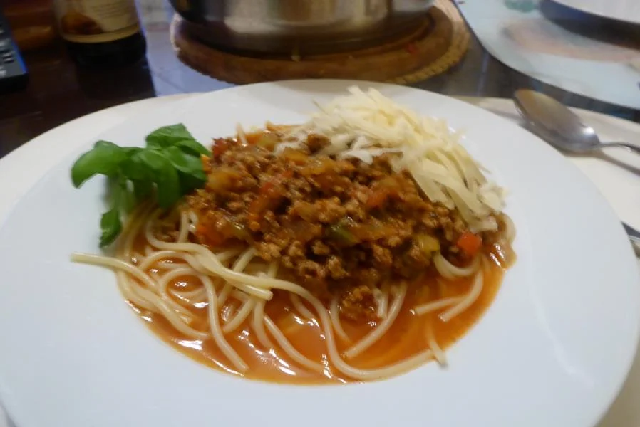K800_P1060095.webp