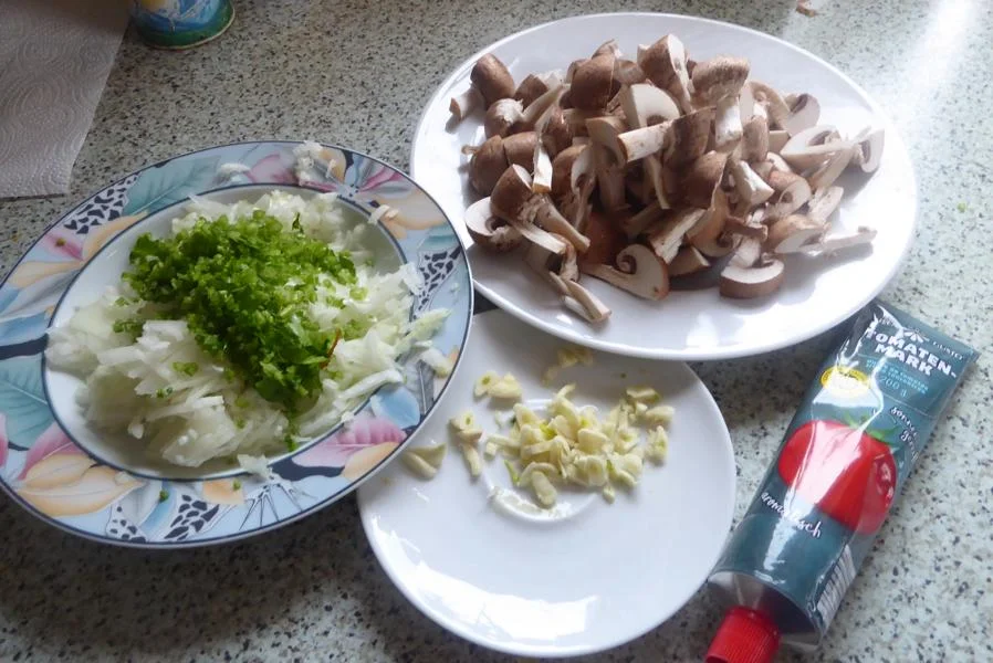 K800_P1060099.webp