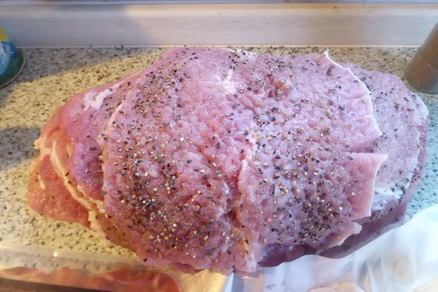 K800_P1060106.webp