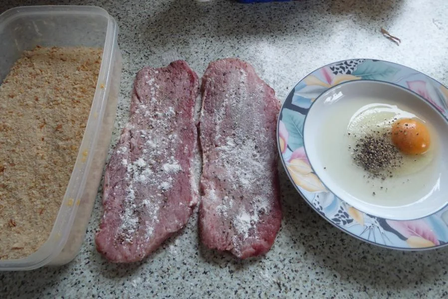 K800_P1060169.webp