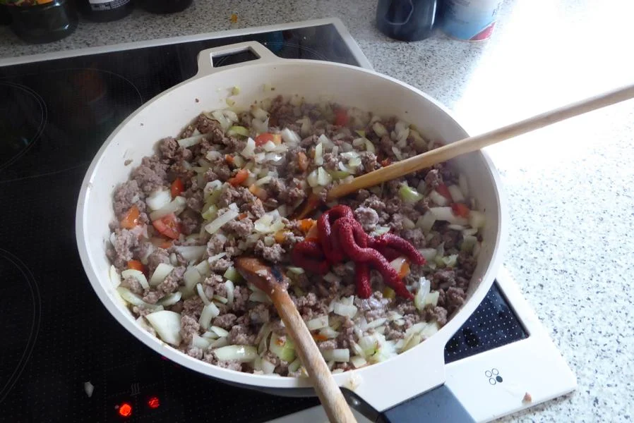 K800_P1070732.webp