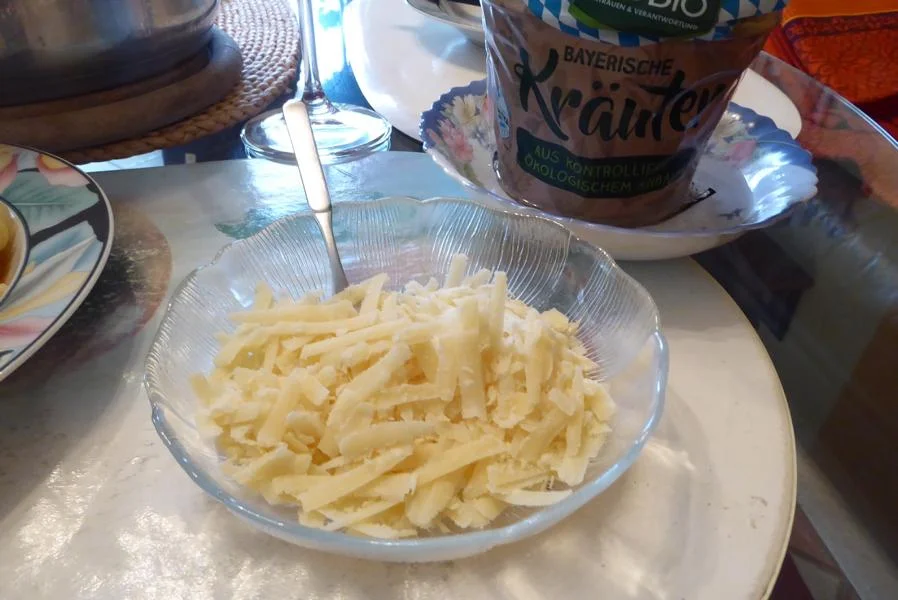 K800_P1070740.webp