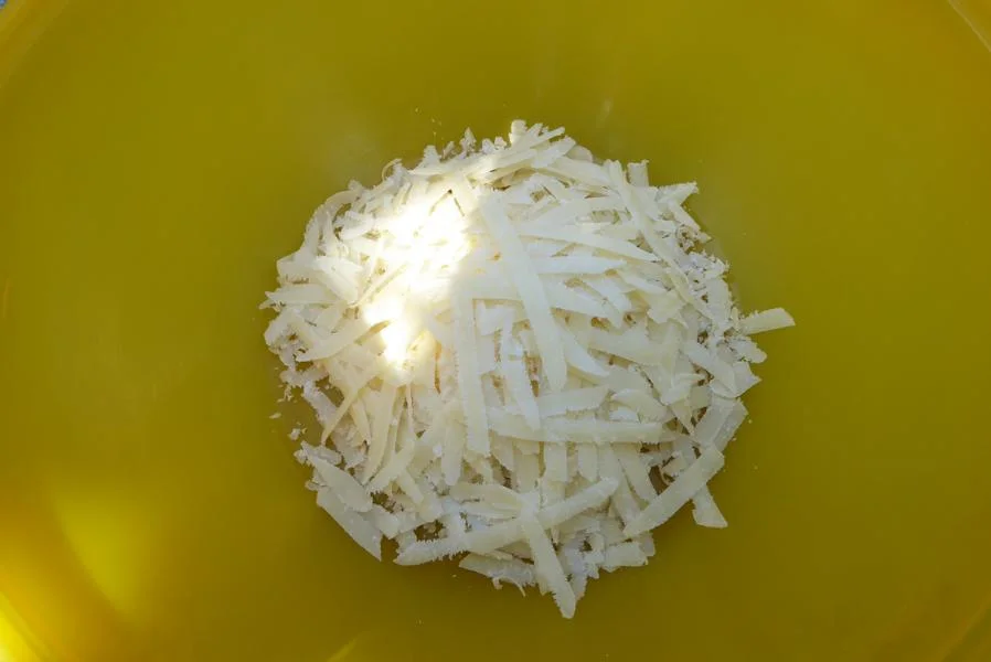 K800_P1080111.webp