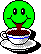 kaffee.gif
