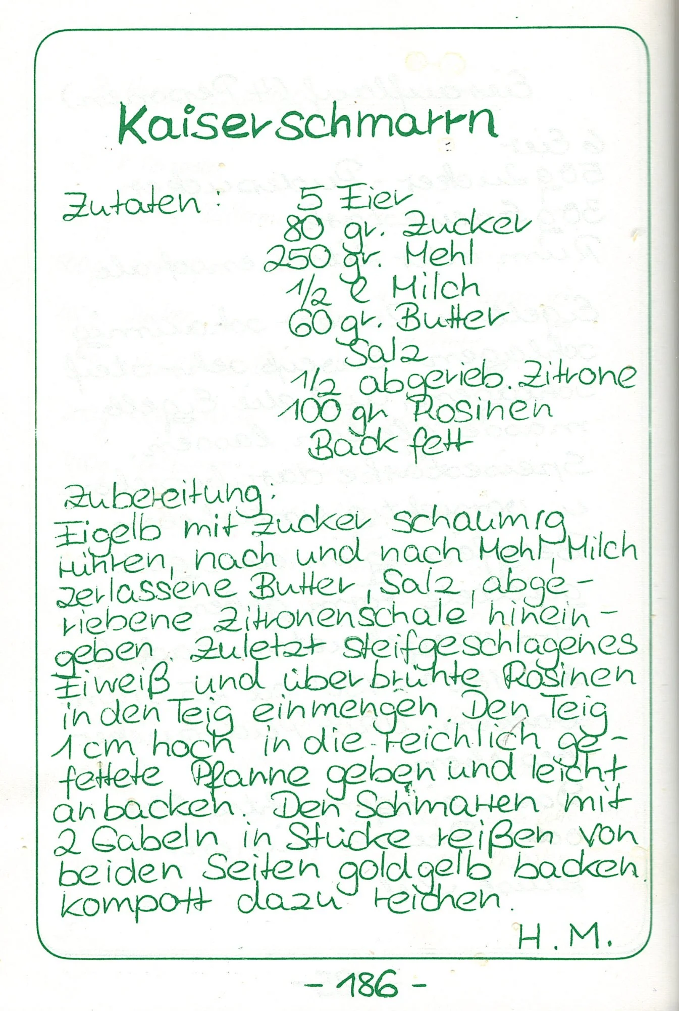 Kaiserschmarrn.webp
