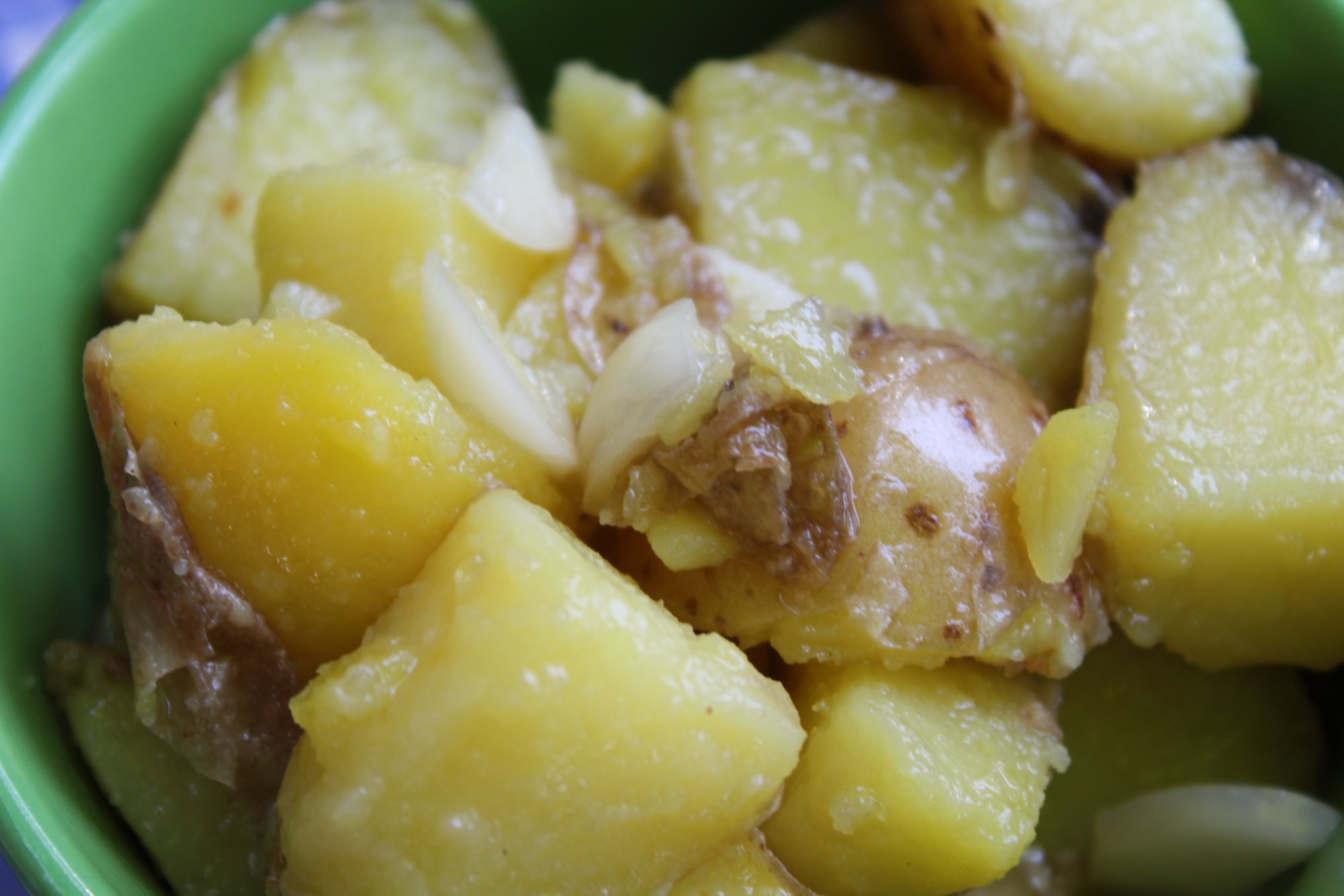 Kartoffeln Entenschmalz (2).JPG