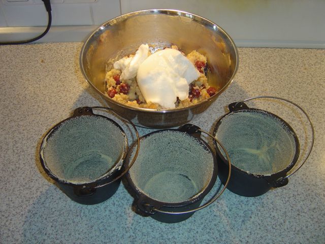 Kerscheplotzer – 2.jpg