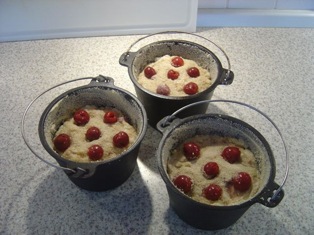 Kerscheplotzer – 3.jpg