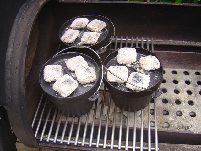 Kerscheplotzer – 4.jpg