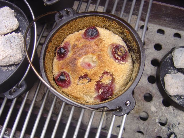 Kerscheplotzer – 5.jpg