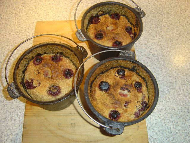Kerscheplotzer – 6.jpg