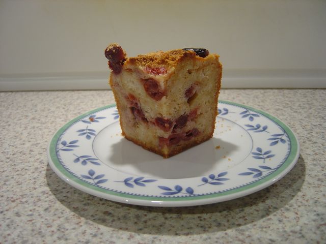 Kerscheplotzer – 7.jpg