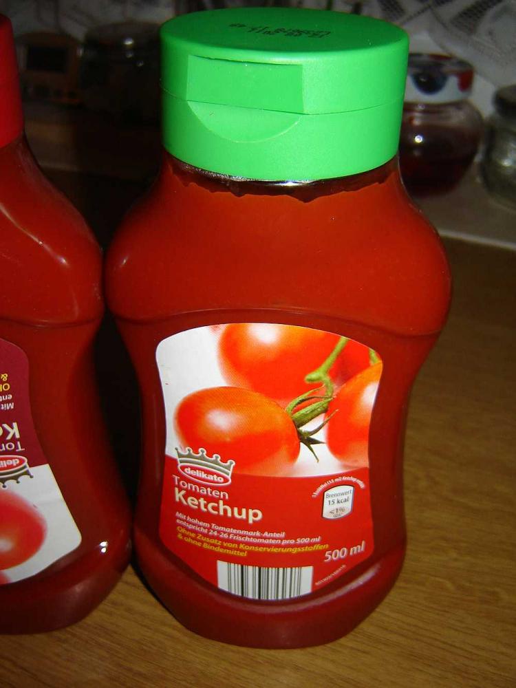 ketchup01.jpg