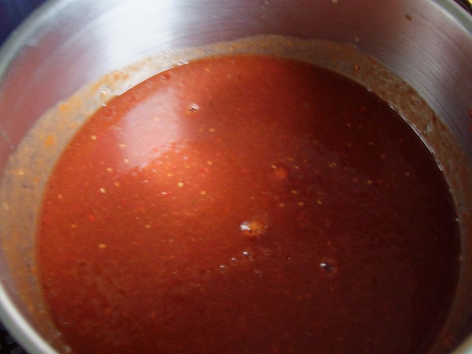 ketchup7.jpg
