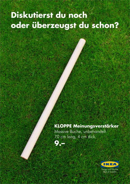 Kloppe1.jpeg