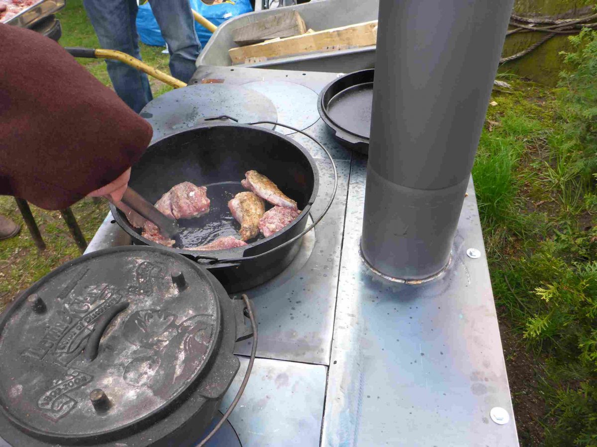 Kochen2.jpg