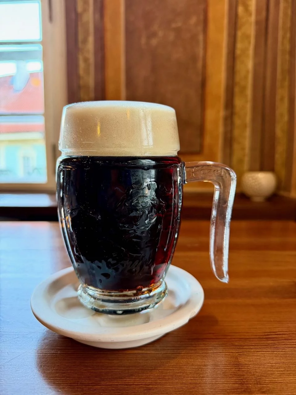 Kozel.webp