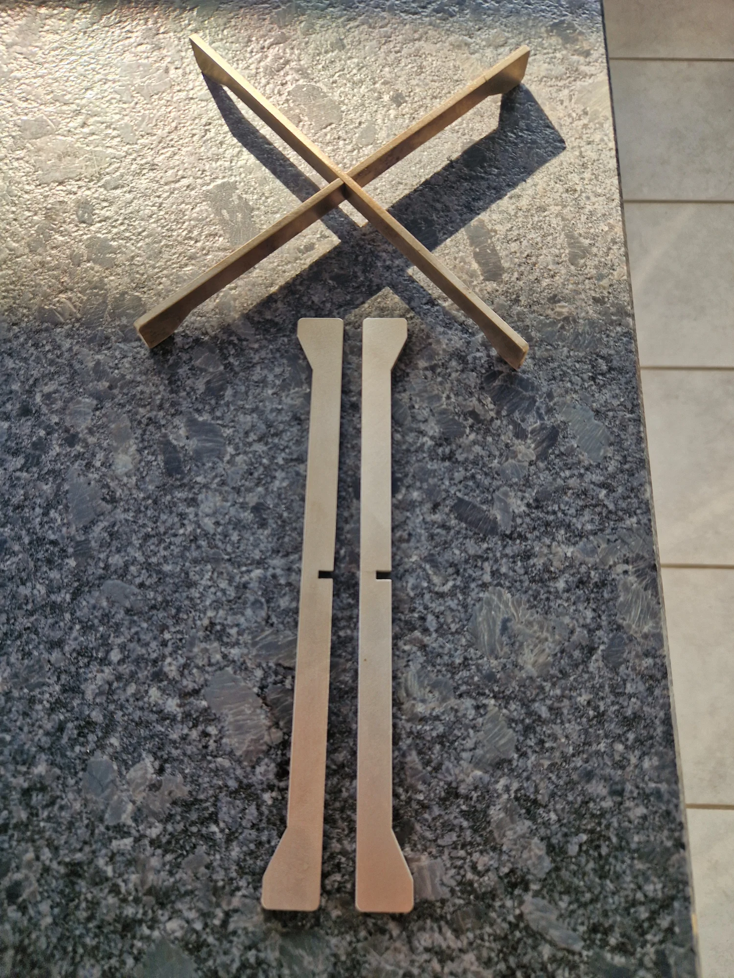 Kreuz1.webp
