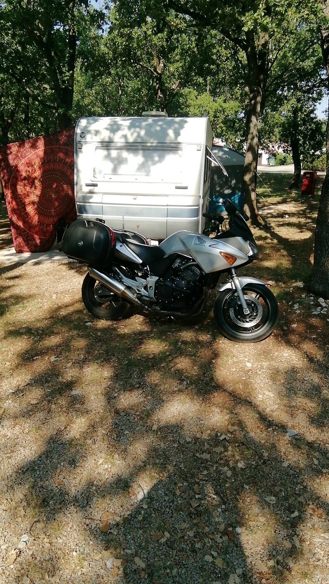 Kroatien.jpeg