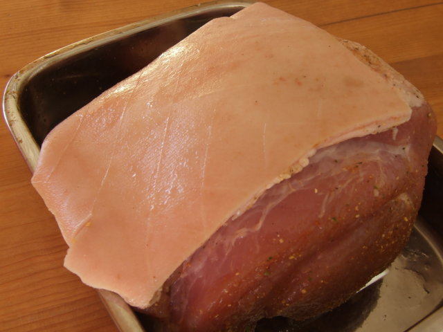 Krusti2 (FILEminimizer).JPG