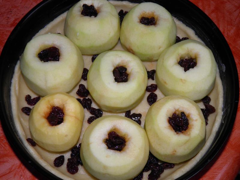 Kuchen1.jpeg