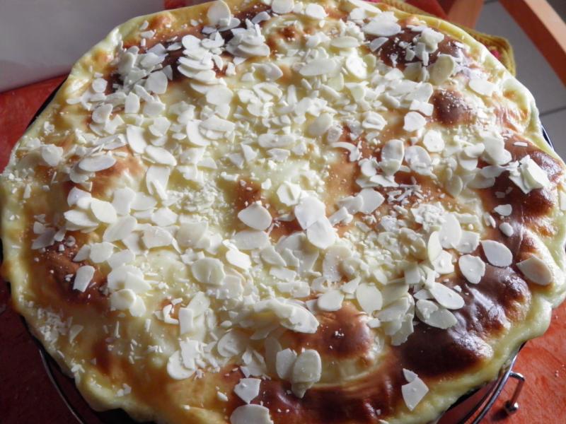kuchen3.jpeg
