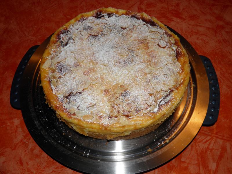 kuchen4.jpeg