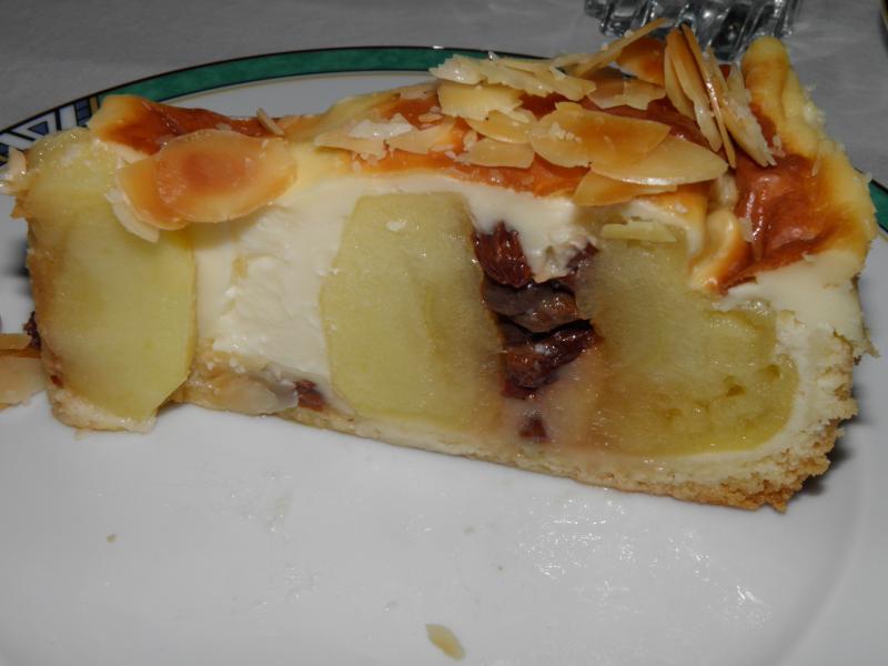 kuchen5.jpeg