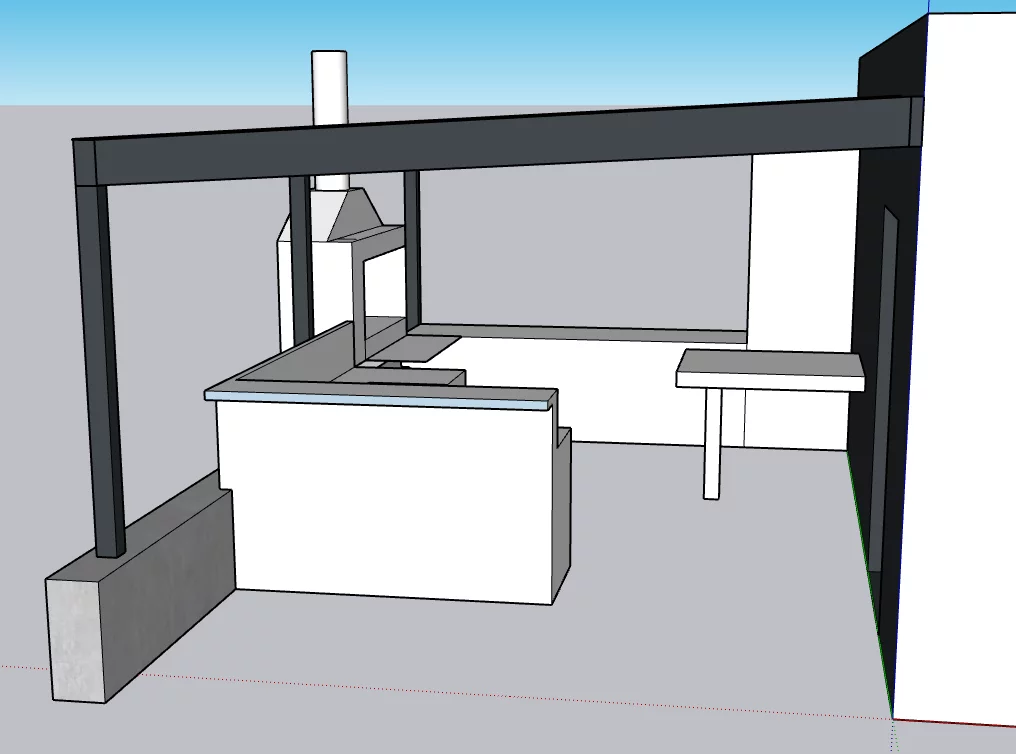 Küche Plan_1.webp