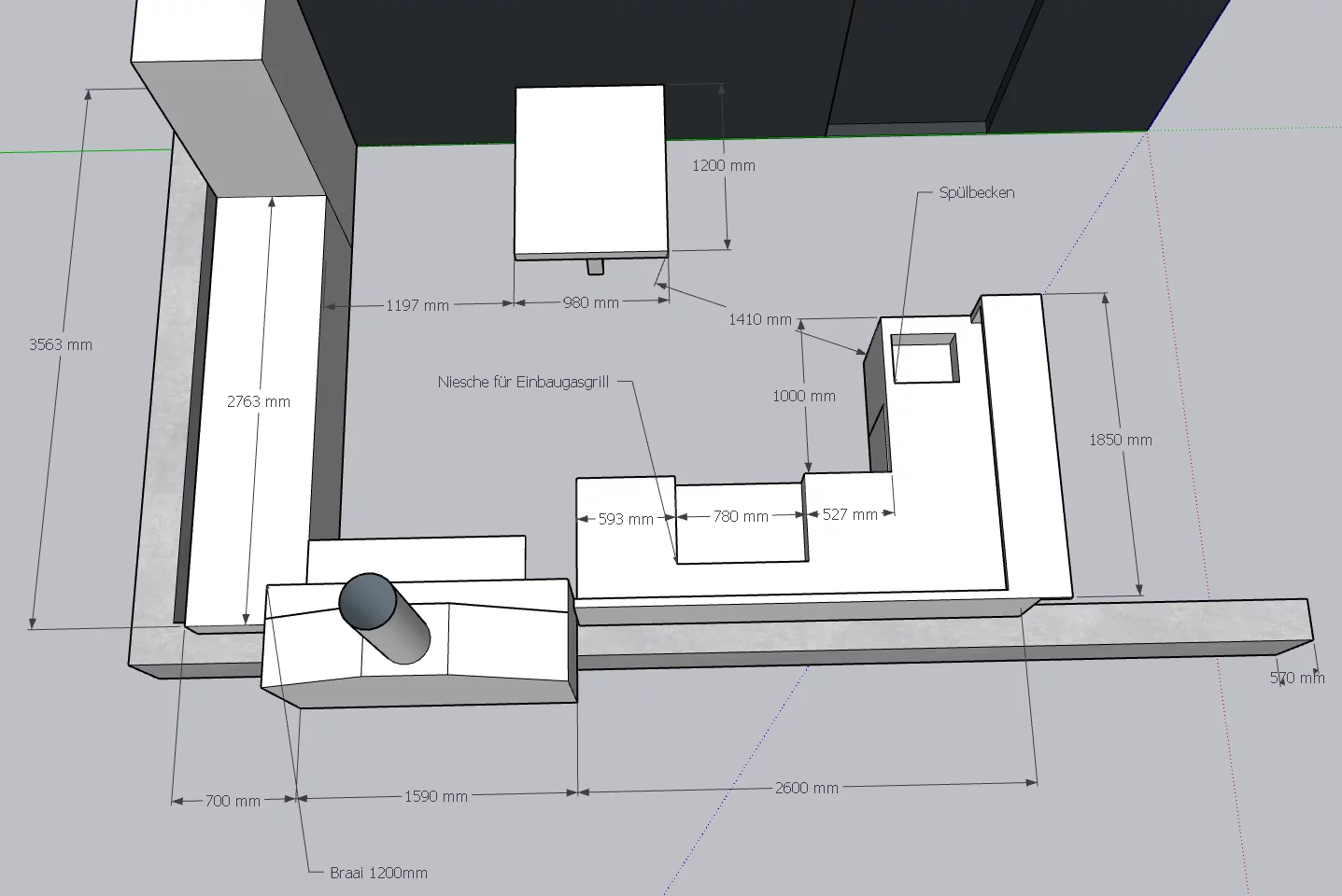 Küche Plan_1_3.webp