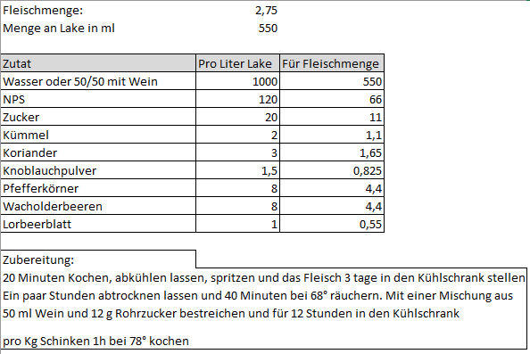Lake.PNG