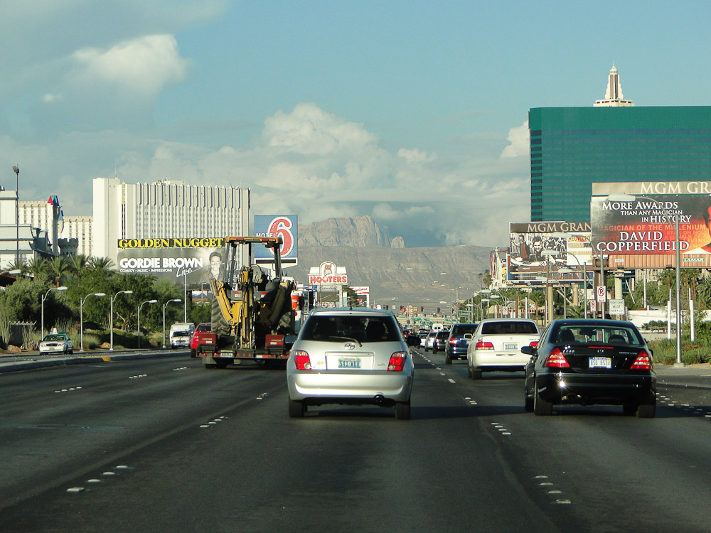 Las_Vegas-7.jpg